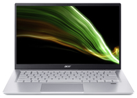 Acer Swift 3 (SF314-511) Ersatzteile