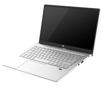 Acer Swift 3 (SF314-43) Ersatzteile