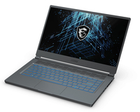 MSI Stealth 15M A11SEK/A11SEW (MS-1562) Ersatzteile