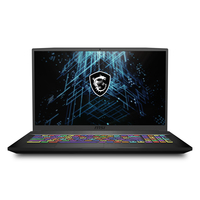 MSI GF75 Thin 10UE/10UEK (MS-17F5) Ersatzteile