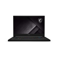 MSI GS66 Stealth 10UE/10UH/10UHZ (MS-16V3) Ersatzteile
