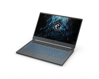 MSI Stealth 15M A11UE/A11UEK (MS-1563) Ersatzteile