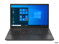 Lenovo ThinkPad E15 Gen 3 (20YG/20YH/20YJ/20YK) Ersatzteile