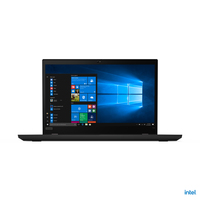 Lenovo ThinkPad T15 Gen 2 (20W4/20W5) Ersatzteile