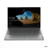 Lenovo ThinkBook 15 G3 ACL (21A4) Ersatzteile