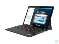 Lenovo ThinkPad X12 Detachable (20UW/20UV) Ersatzteile