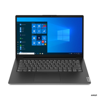 Lenovo V14 G2-ALC (82KC) Ersatzteile