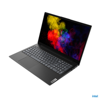 Lenovo V15 G2-ITL (82KB) Ersatzteile
