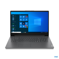 Lenovo V17 G2-ITL (82NX) Ersatzteile