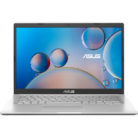 Asus ZenBook X415EA Ersatzteile