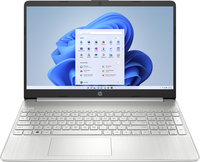 HP 15s-eq2000 Ersatzteile