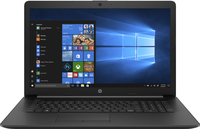 HP 17-by4000 Ersatzteile