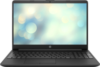 HP 15-dw3000 Ersatzteile