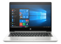 HP ProBook 445 G6 Ersatzteile