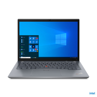 Lenovo ThinkPad X13 Gen 2 (20WK/20WL) Ersatzteile