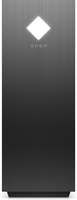 HP Omen 25l GT11-0000 Ersatzteile