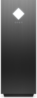 HP Omen 25l GT12-0000 Ersatzteile