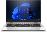 HP EliteBook x360 830 G8 Ersatzteile