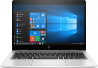 HP EliteBook x360 830 G5 Ersatzteile