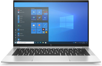HP EliteBook x360 1030 G8 Ersatzteile