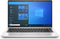 HP ProBook 640 G8 Ersatzteile