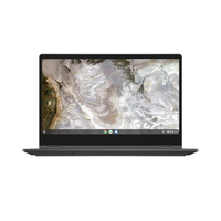 Lenovo Flex 5 Chromebook 13ITL6 (82M7) Ersatzteile