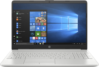 HP 15-dw1000 Ersatzteile