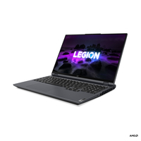 Lenovo Legion Pro 5-16ACH6 (82JS) Ersatzteile