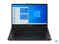 Lenovo Legion 5-15IMH6 (82NL) Ersatzteile