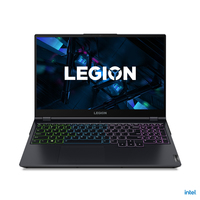 Lenovo Legion 5-15ITH6H (82JH/82MH) Ersatzteile