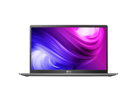 LG Gram 14 (14Z90N-V) Ersatzteile