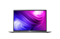 LG Gram 17 (17Z90N) Ersatzteile