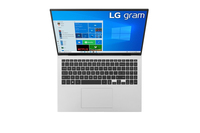 LG Gram 17 (17Z90P-G) Ersatzteile