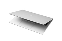 LG Gram 17 (17Z90P-G) Ersatzteile
