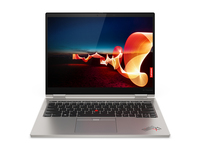 Lenovo ThinkPad X1 Titanium Yoga 1st Gen (20QA/20QB) Ersatzteile