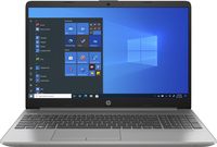HP 255 G8 Ersatzteile