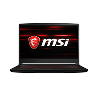 MSI GF63 Thin 10SC/10UC/10UD (MS-16R5) Ersatzteile
