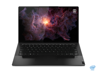 Lenovo IdeaPad Slim 9-14ITL05 (82D2) Ersatzteile