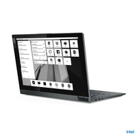 Lenovo ThinkBook Plus G2 ITG (20WH) Ersatzteile