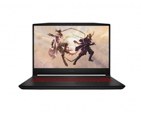 MSI GF66 Thin 11UE/11UG/11UH (MS-1581) Ersatzteile