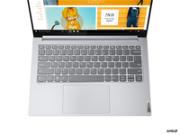 Lenovo Yoga Slim 7 Pro-14ACH5 (82MS) Ersatzteile