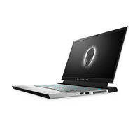 Alienware m15 R3 (00DMG) Ersatzteile