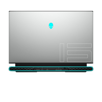 Alienware m15 R3 (00DMG) Ersatzteile