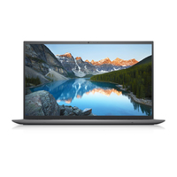 Dell Inspiron 15 (5518) Ersatzteile