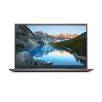 Dell Inspiron 14 (5418) Ersatzteile