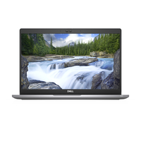 Dell Latitude 13 (5320) Ersatzteile