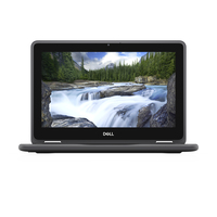 Dell Latitude 11 2in1 (3190) Ersatzteile