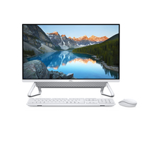 Dell Inspiron 27 (7700) Ersatzteile