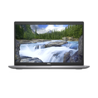 Dell Latitude 15 (5520) Ersatzteile