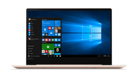 Lenovo IdeaPad 720s-13IKB Ersatzteile